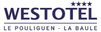 WESTOTEL Le Pouliguen